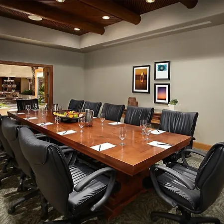 Miraval Resort & Spa (Adults Only)-2